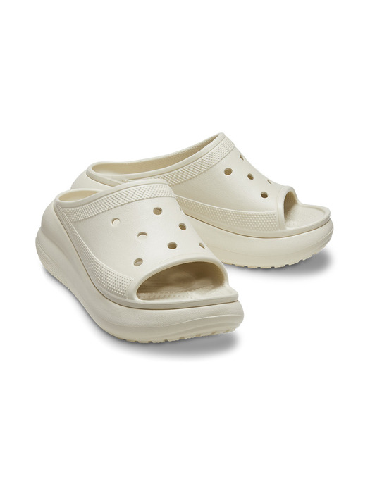 [Unisex] 공용 CRUSH SLIDE BONE (24SUSD208731)