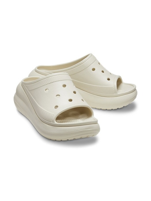 [Unisex] 공용 CRUSH SLIDE BONE (24SUSD208731)