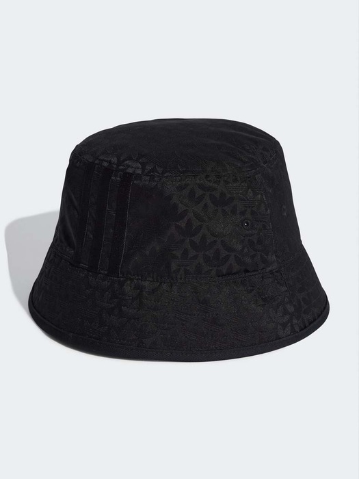 [IT7352] BUCKET HAT