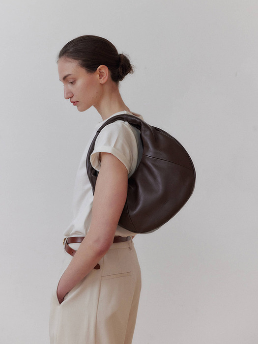 [단독] CHACO_3color