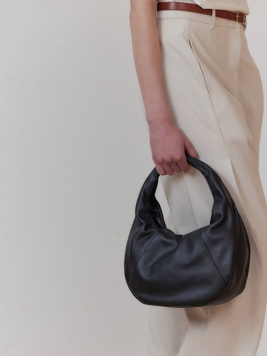 [단독] CHACO_3color