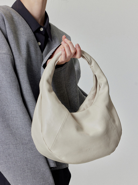 [단독] CHACO_3color