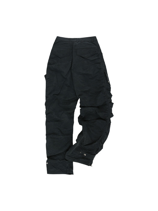 XENO MULTI MILITARY PANTS apa735m(ASPHALT)