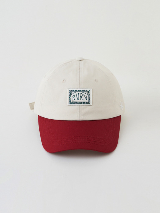 RMRN CLASSIC BALL CAP