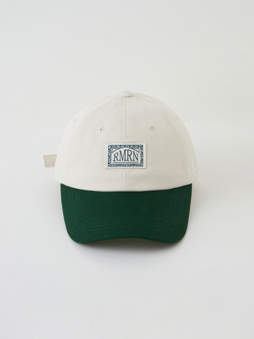 RMRN CLASSIC BALL CAP