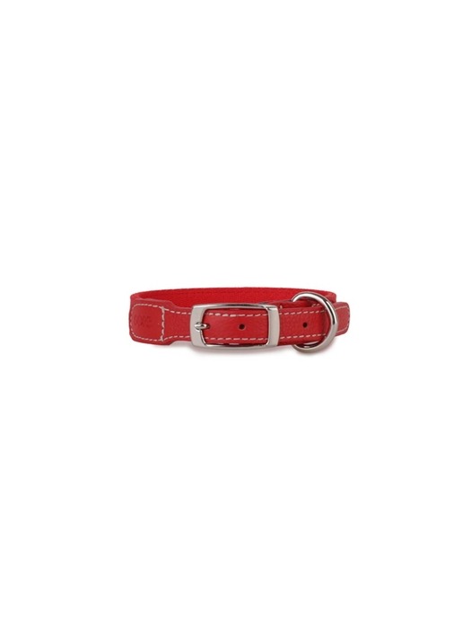 GOPE Nature Dog Collar RERE