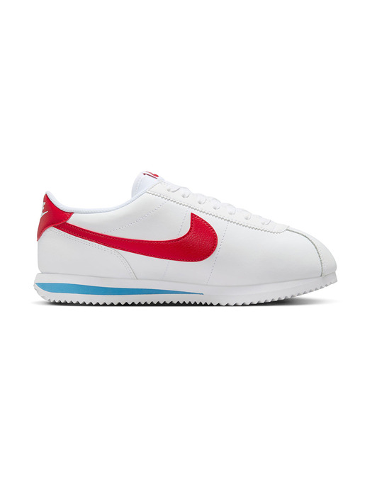 [DN1791-108] W NIKE CORTEZ