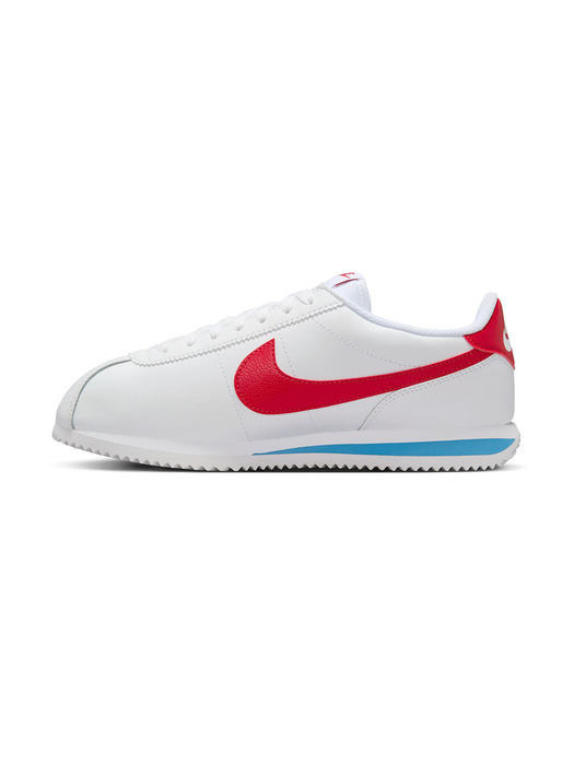 [DN1791-108] W NIKE CORTEZ