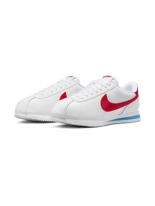 [DN1791-108] W NIKE CORTEZ