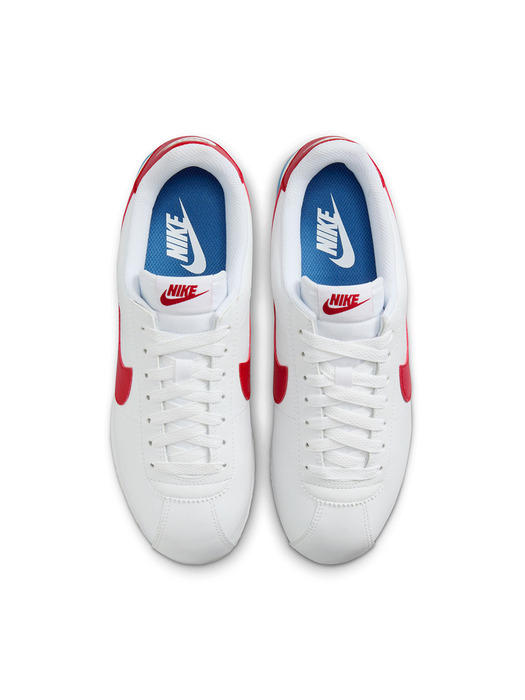 [DN1791-108] W NIKE CORTEZ