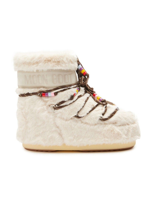 ICON LOW FAUX FUR BEADS_80D1409470 L002_CREAM