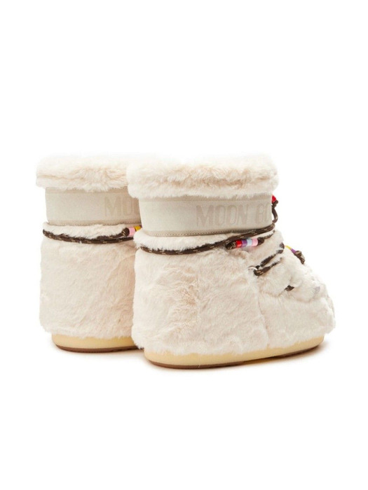 ICON LOW FAUX FUR BEADS_80D1409470 L002_CREAM