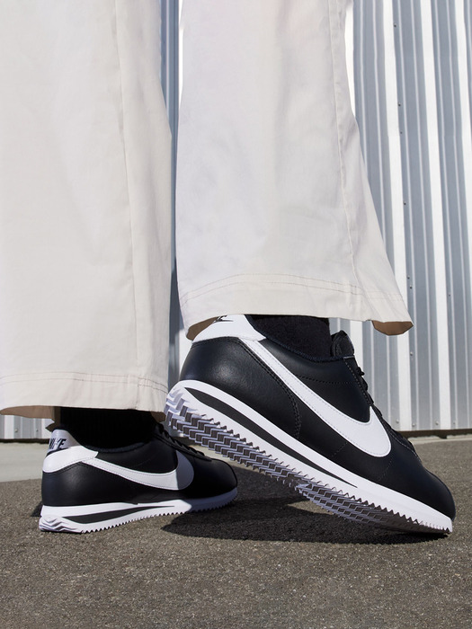 [DN1791-001] W NIKE CORTEZ