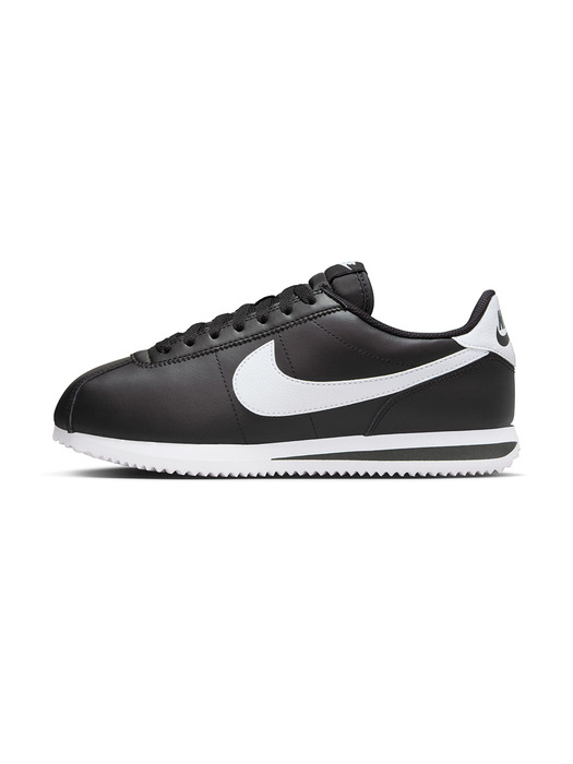 [DN1791-001] W NIKE CORTEZ