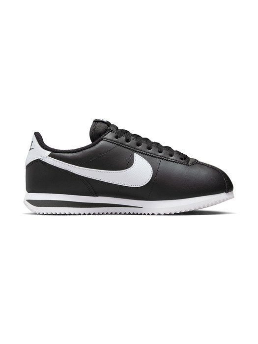 [DN1791-001] W NIKE CORTEZ