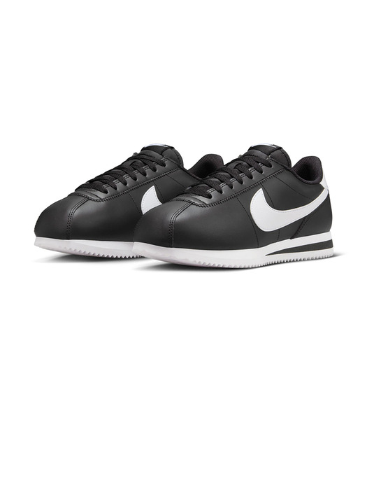 [DN1791-001] W NIKE CORTEZ