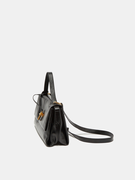 Fermier Tote 33 (Black)_RCBTX25113BKX