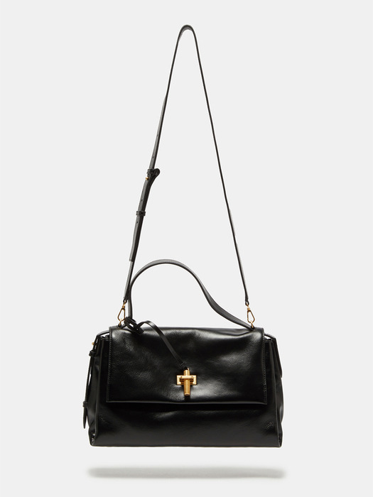 Fermier Tote 33 (Black)_RCBTX25113BKX