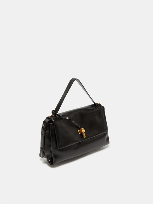 Fermier Tote 33 (Black)_RCBTX25113BKX
