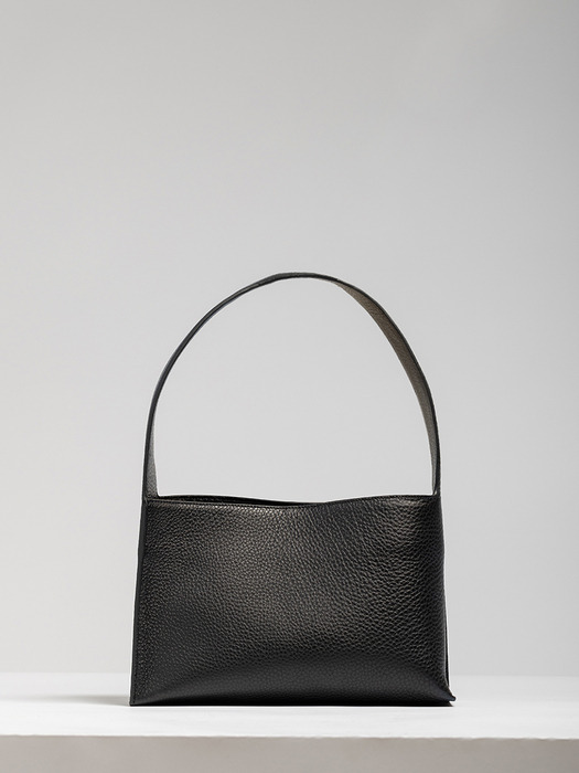 Curve Bag - Black