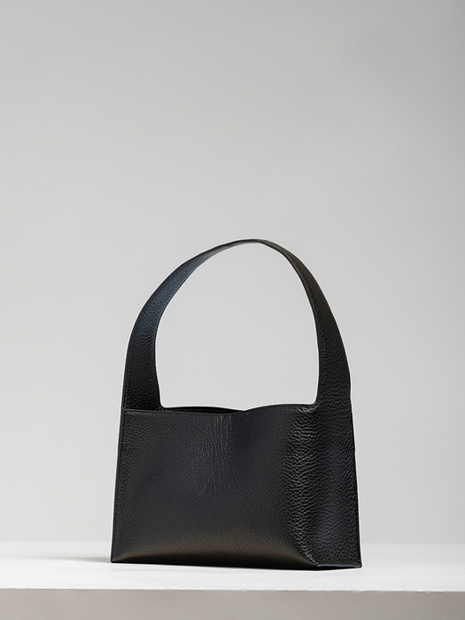 Curve Bag - Black