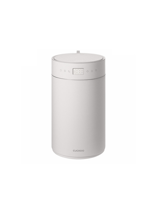 쿠쿠 스테인레스 자동습도조절 6.7L 가습기 CH-DS501FW
