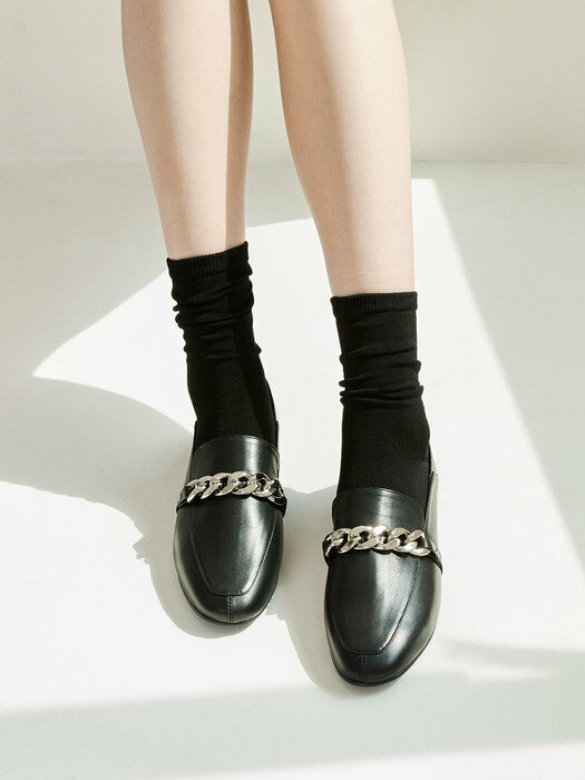 [단독]Loafer_ADS102_5color