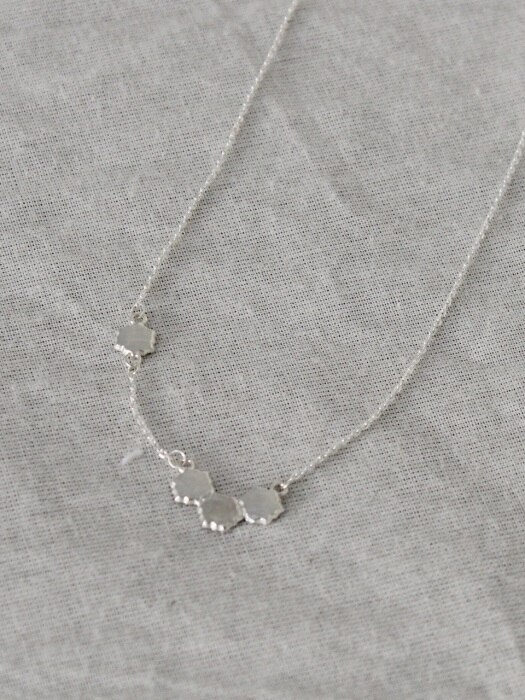 3n1 necklace