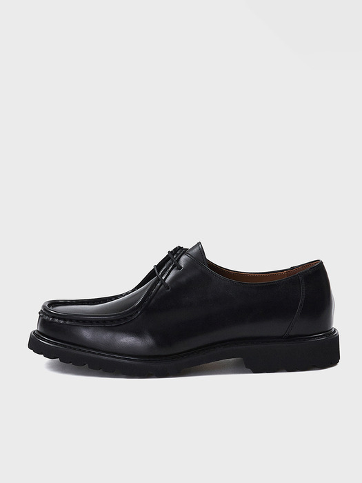 BELBIN BLACK
