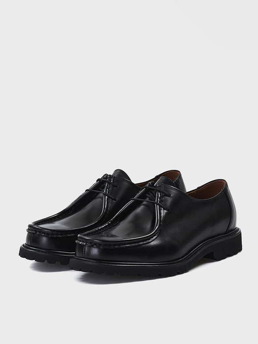 BELBIN BLACK
