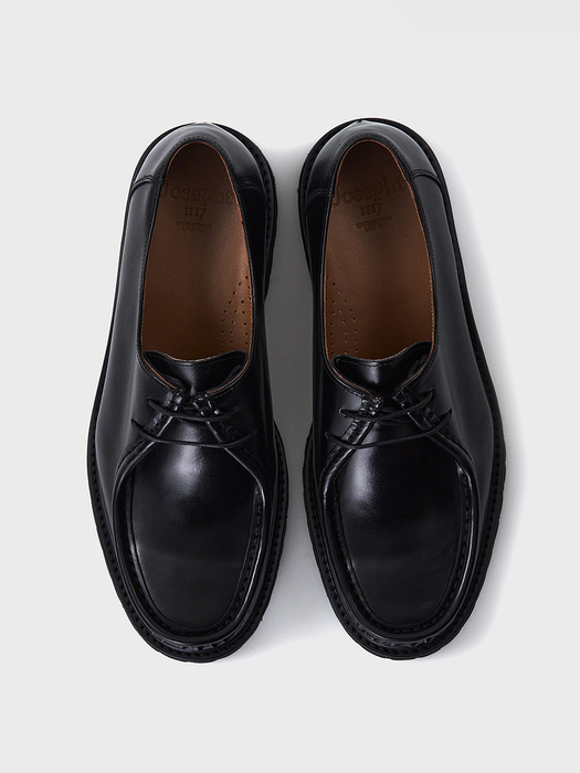 BELBIN BLACK