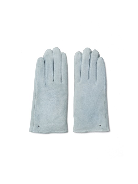 SIGNATURE BALL GLOVES_SKY BLUE