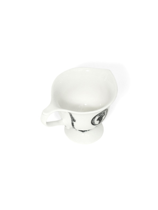 FF _ grape jug line mug