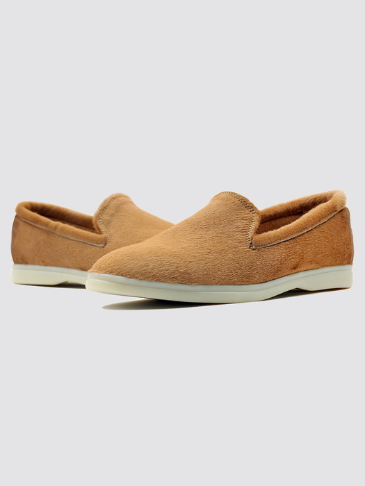 LO270_Loafer