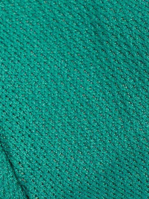 Anti-Virus Copper thread & Fabric Ball Cap  IV