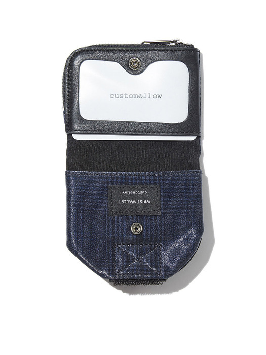 wrist wallet _CABAX19202NYD