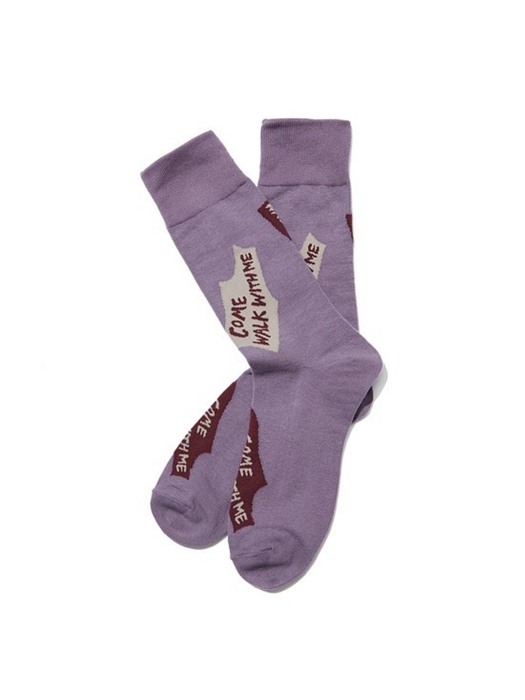 lettering socks_CALAX19235PIX