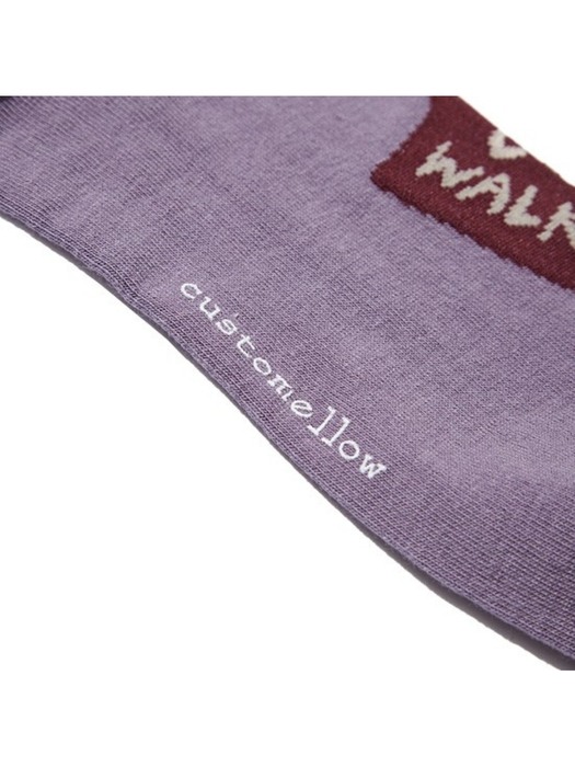 lettering socks_CALAX19235PIX