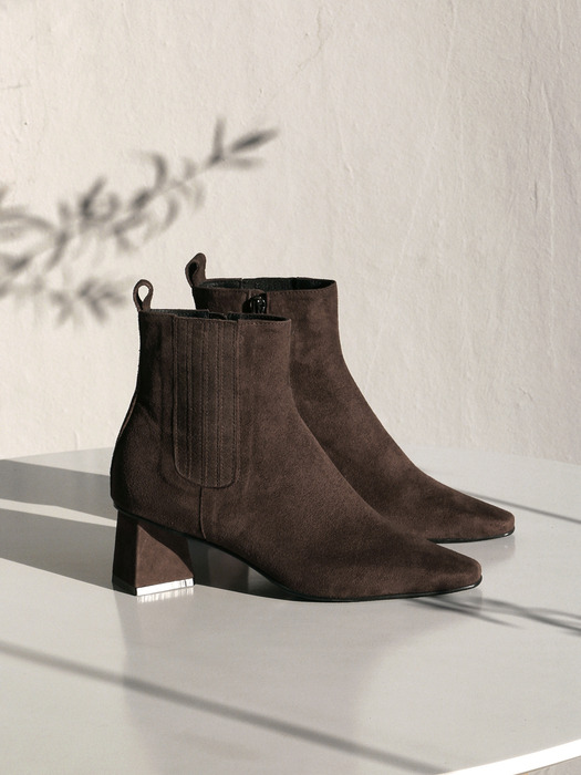 Another chelsea boots_F_cb0019_brown
