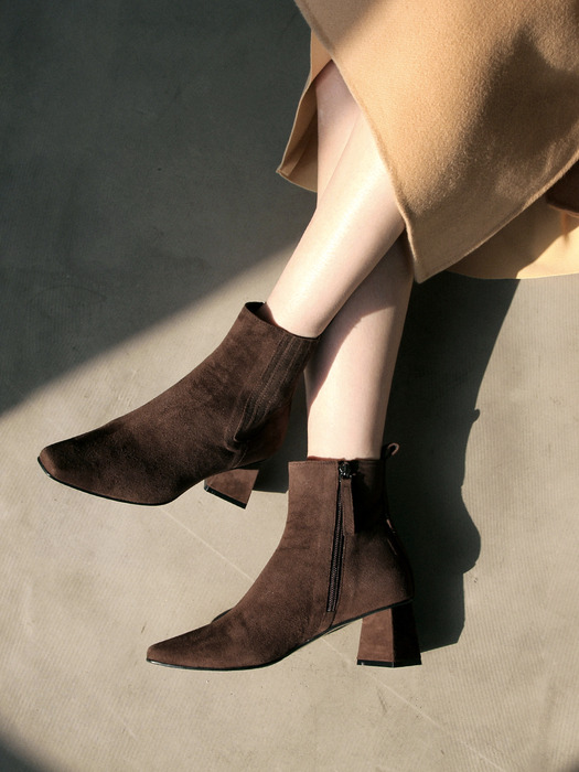 Another chelsea boots_F_cb0019_brown