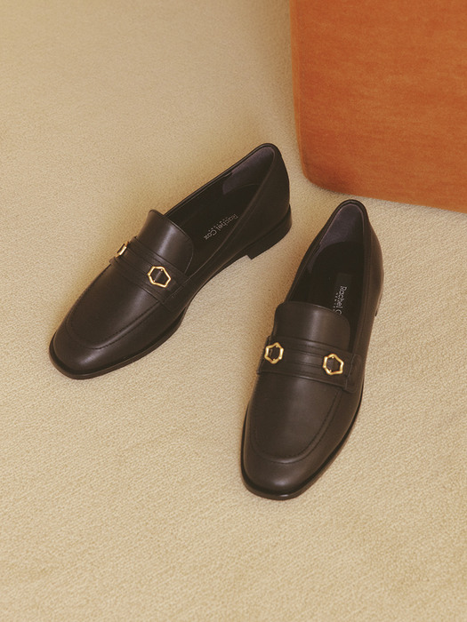 [단독]Loafer_Ranee R2533f_1cm