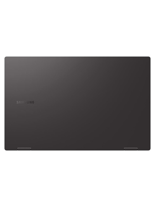 갤럭시북2 프로360 NT950QED-K71AR 노트북 (인증점)