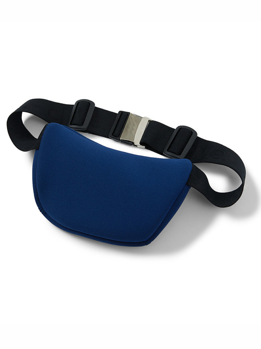 Belt Bag (Navy)