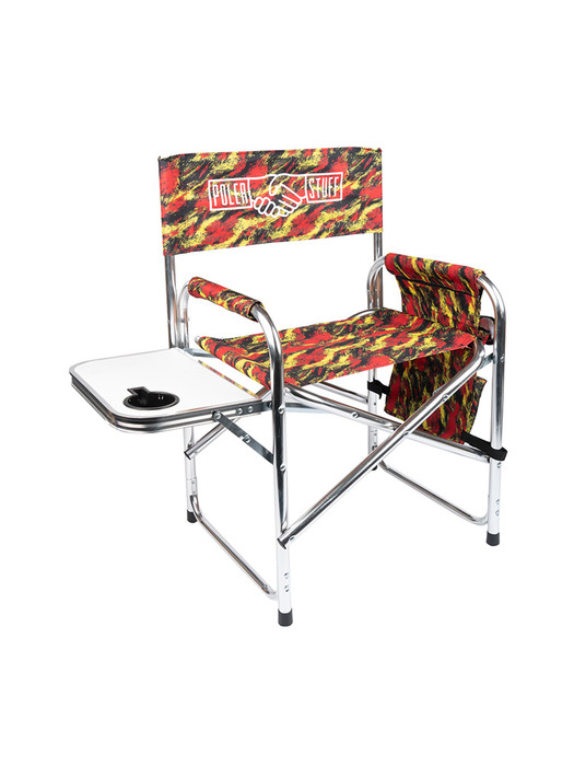 ADVENTURE CHAIR CK WASH