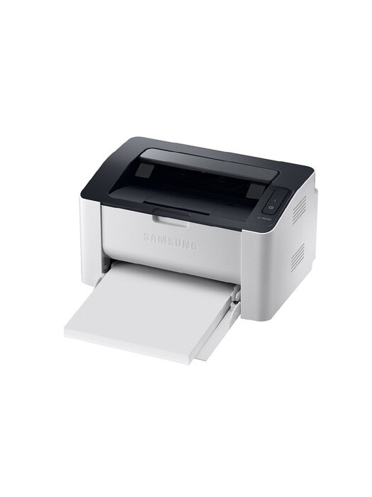 삼성전자 SL-M2030 흑백 레이저프린터 인쇄기 가정용 토너포함