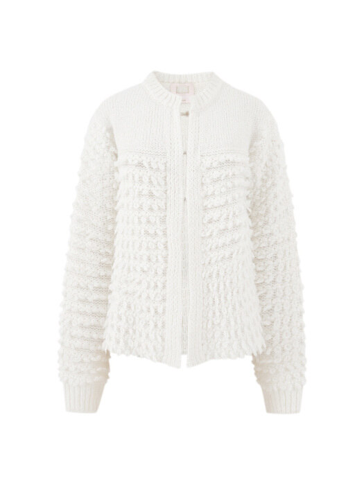 [EXCLUSIVE] COUNTRY CARDIGAN