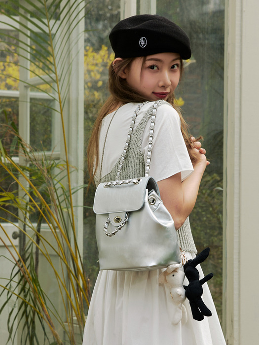 ANC CLASSIC BACKPACK_12COLOR