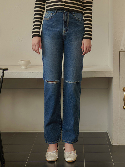 [SLIM] Gemma Jeans