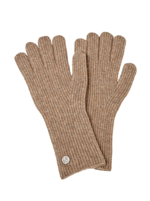 Wool Gloves (7Color) / 선물포장