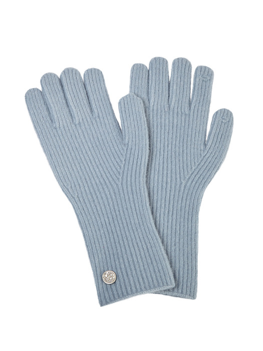 Wool Gloves (7Color) / 선물포장